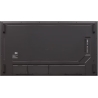 LG UHD Signage | 75UH7N-M | 75 " | Landscape/Portrait | webOS | Wi-Fi | 700 cd/m² | 8 ms | 178 ° | 178 °