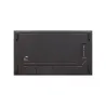 LG UHD Signage | 75UH7N-M | 75 " | Landscape/Portrait | webOS | Wi-Fi | 700 cd/m² | 8 ms | 178 ° | 178 °