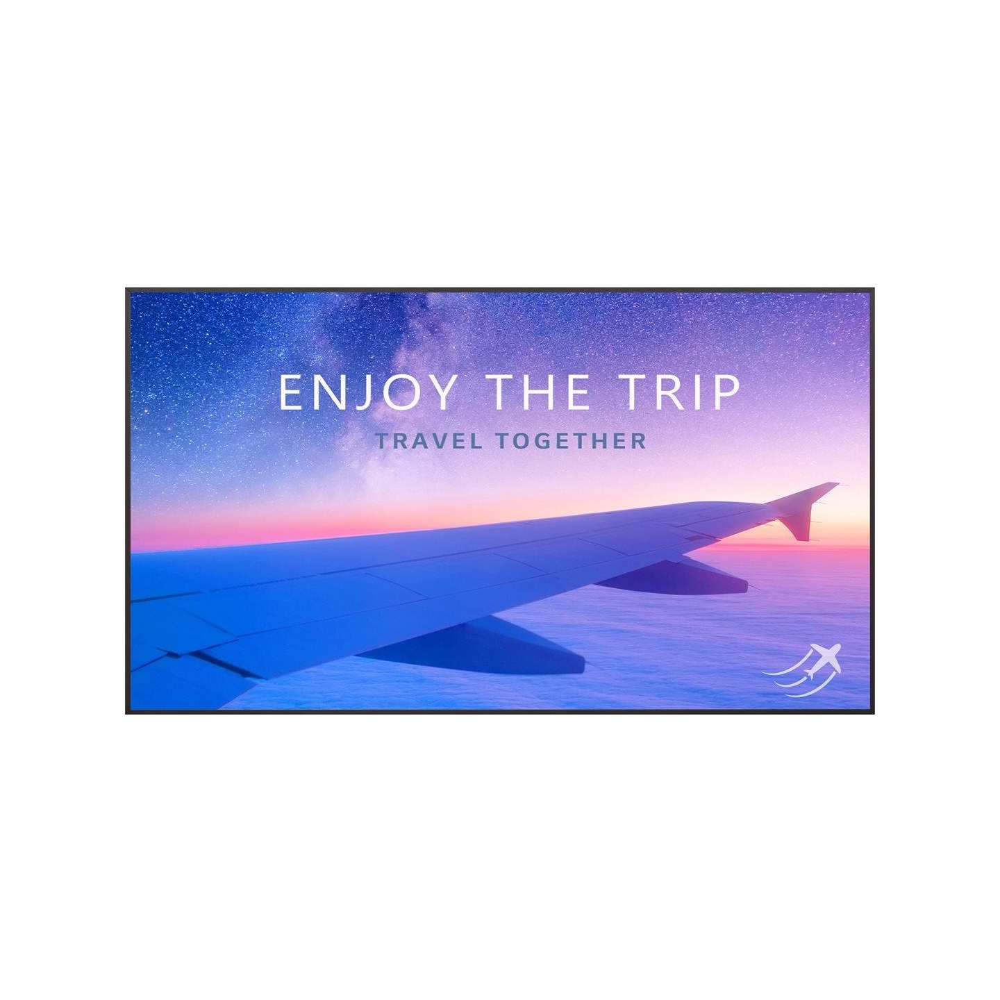 LG UHD Signage | 75UH7N-M | 75 " | Landscape/Portrait | webOS | Wi-Fi | 700 cd/m² | 8 ms | 178 ° | 178 °