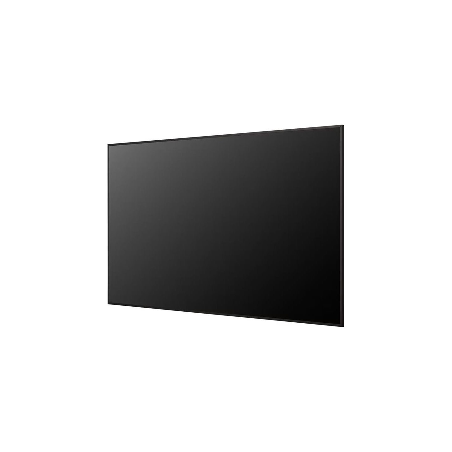 LG UHD Signage | 75UH7N-M | 75 " | Landscape/Portrait | webOS | Wi-Fi | 700 cd/m² | 8 ms | 178 ° | 178 °