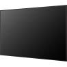LG UHD Signage | 75UH7N-M | 75 " | Landscape/Portrait | webOS | Wi-Fi | 700 cd/m² | 8 ms | 178 ° | 178 °