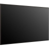 LG UHD Signage | 75UH7N-M | 75 " | Landscape/Portrait | webOS | Wi-Fi | 700 cd/m² | 8 ms | 178 ° | 178 °