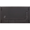 LG UHD Signage | 75UH7N-M | 75 " | Landscape/Portrait | webOS | Wi-Fi | 700 cd/m² | 8 ms | 178 ° | 178 °