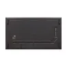 LG UHD Signage | 75UH7N-M | 75 " | Landscape/Portrait | webOS | Wi-Fi | 700 cd/m² | 8 ms | 178 ° | 178 °