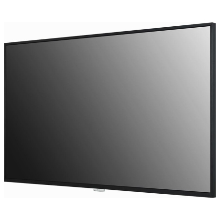 LG | 98UH5J-H.AEU | 98 " | Landscape/Portrait | 24/7 | WebOS | 500 cd/m² | 8 ms | 178 ° | 178 °