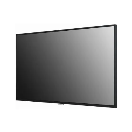 LG | 98UH5J-H.AEU | 98 " | Landscape/Portrait | 24/7 | WebOS | 500 cd/m² | 8 ms | 178 ° | 178 °