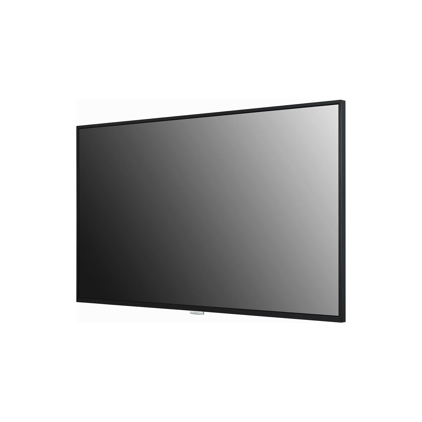 LG | 98UH5J-H.AEU | 98 " | Landscape/Portrait | 24/7 | WebOS | 500 cd/m² | 8 ms | 178 ° | 178 °
