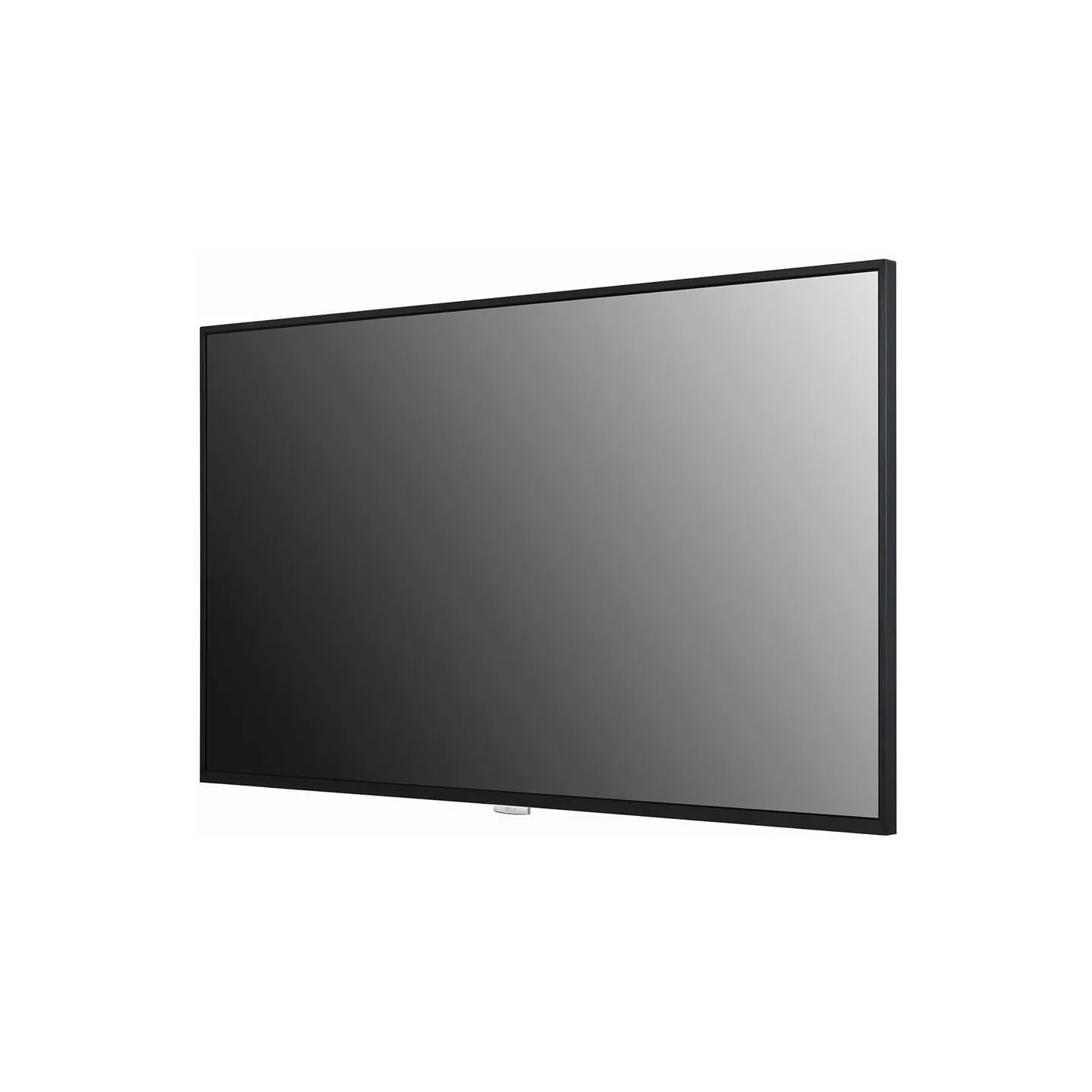 LG | 98UH5J-H.AEU | 98 " | Landscape/Portrait | 24/7 | WebOS | 500 cd/m² | 8 ms | 178 ° | 178 °