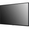 LG | 98UH5J-H.AEU | 98 " | Landscape/Portrait | 24/7 | WebOS | 500 cd/m² | 8 ms | 178 ° | 178 °