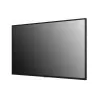 LG | 98UH5J-H.AEU | 98 " | Landscape/Portrait | 24/7 | WebOS | 500 cd/m² | 8 ms | 178 ° | 178 °