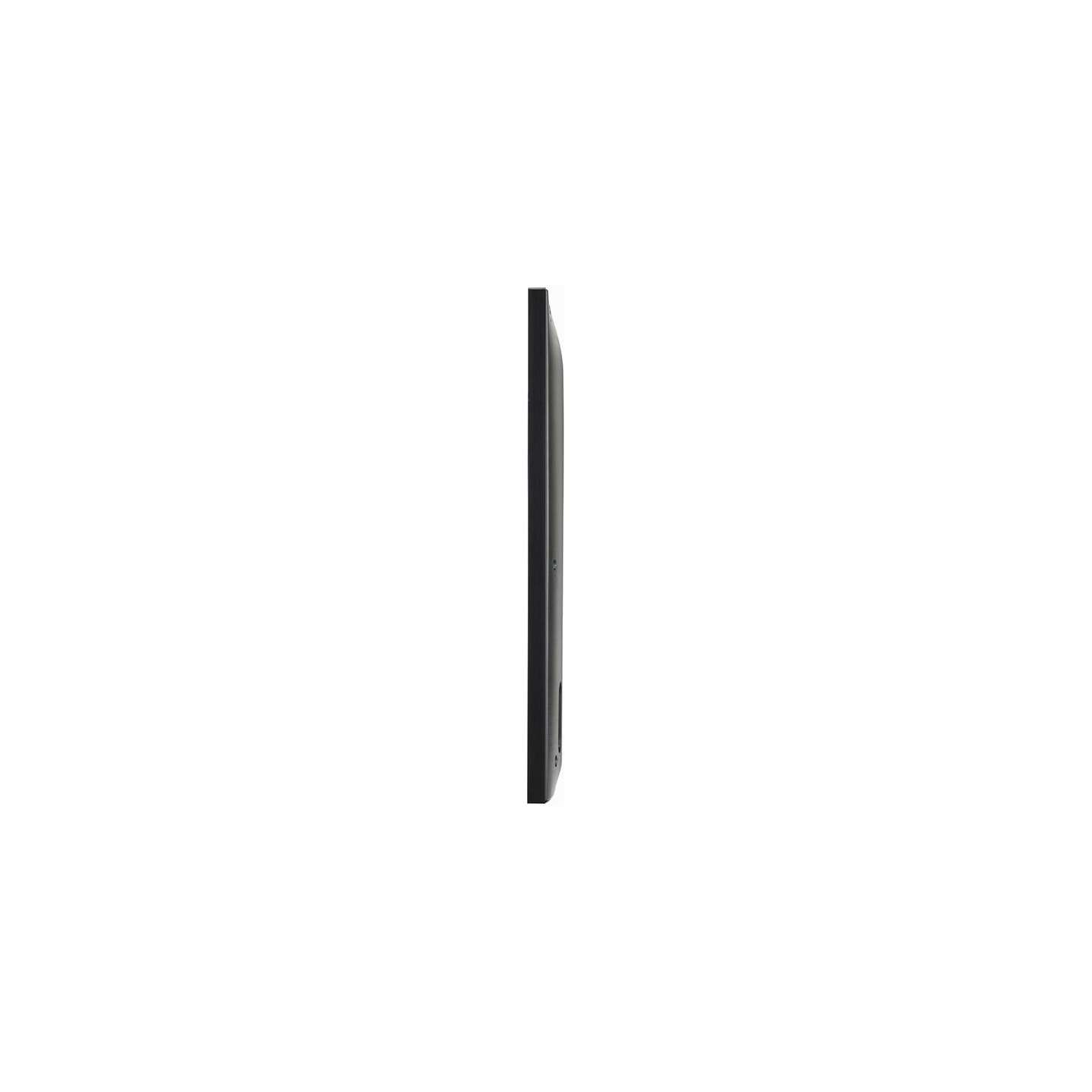 LG | 98UH5J-H.AEU | 98 " | Landscape/Portrait | 24/7 | WebOS | 500 cd/m² | 8 ms | 178 ° | 178 °