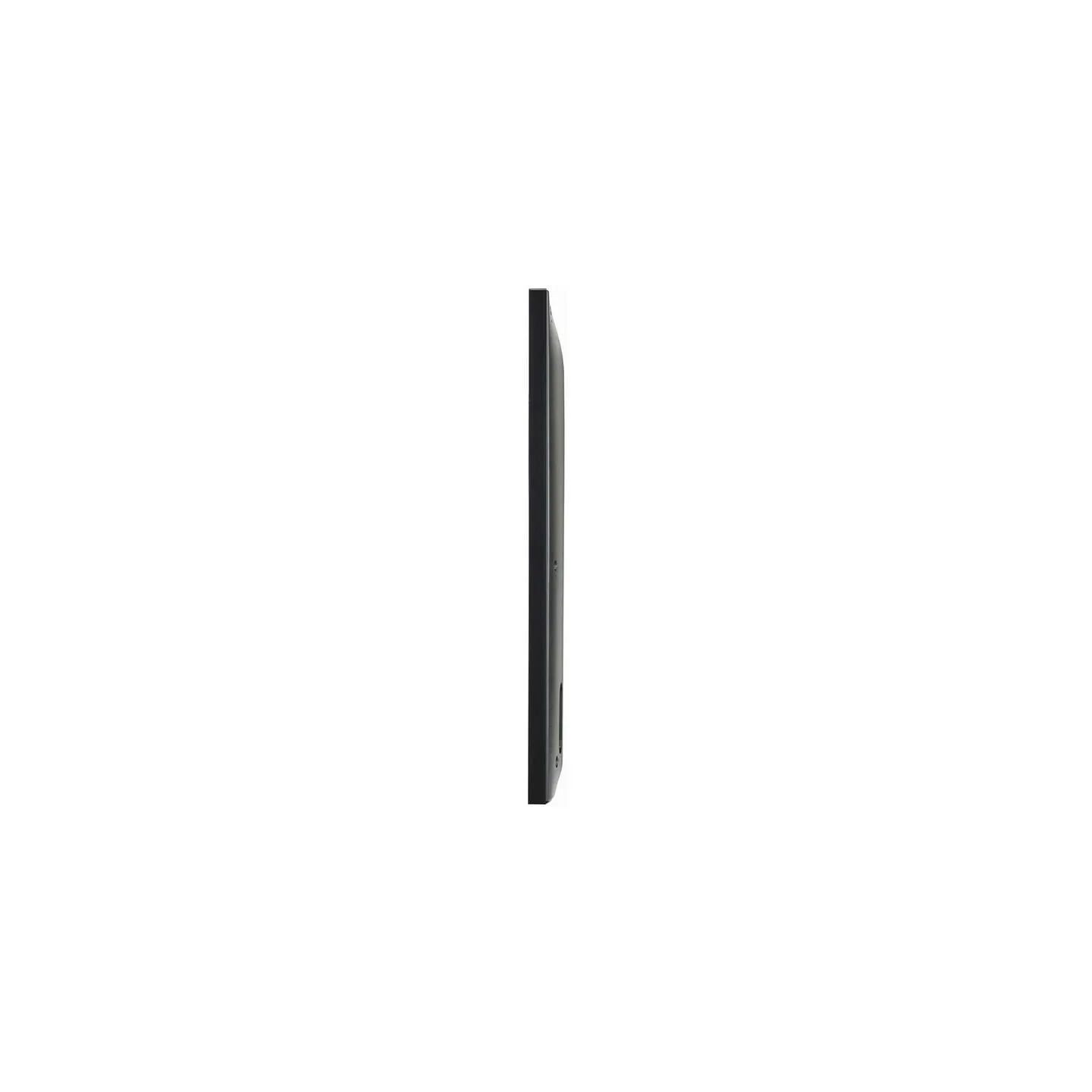 LG | 98UH5J-H.AEU | 98 " | Landscape/Portrait | 24/7 | WebOS | 500 cd/m² | 8 ms | 178 ° | 178 °