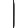 LG | 98UH5J-H.AEU | 98 " | Landscape/Portrait | 24/7 | WebOS | 500 cd/m² | 8 ms | 178 ° | 178 °