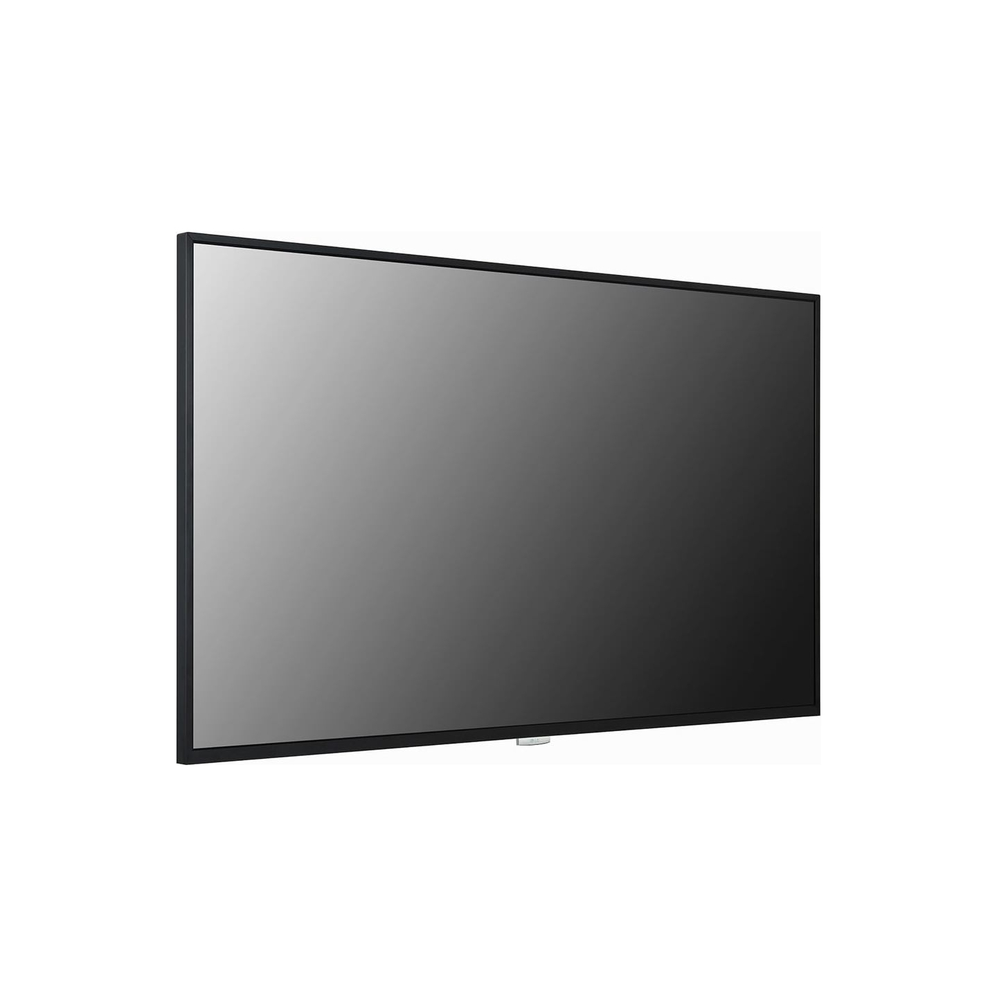 LG | 98UH5J-H.AEU | 98 " | Landscape/Portrait | 24/7 | WebOS | 500 cd/m² | 8 ms | 178 ° | 178 °