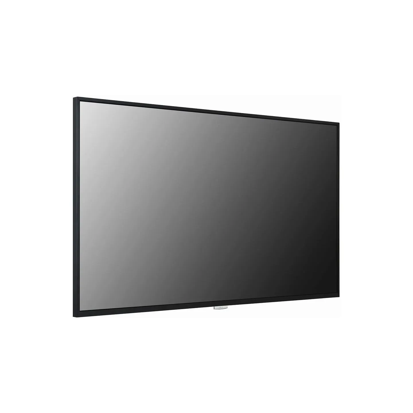 LG | 98UH5J-H.AEU | 98 " | Landscape/Portrait | 24/7 | WebOS | 500 cd/m² | 8 ms | 178 ° | 178 °