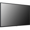 LG | 98UH5J-H.AEU | 98 " | Landscape/Portrait | 24/7 | WebOS | 500 cd/m² | 8 ms | 178 ° | 178 °