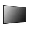 LG | 98UH5J-H.AEU | 98 " | Landscape/Portrait | 24/7 | WebOS | 500 cd/m² | 8 ms | 178 ° | 178 °