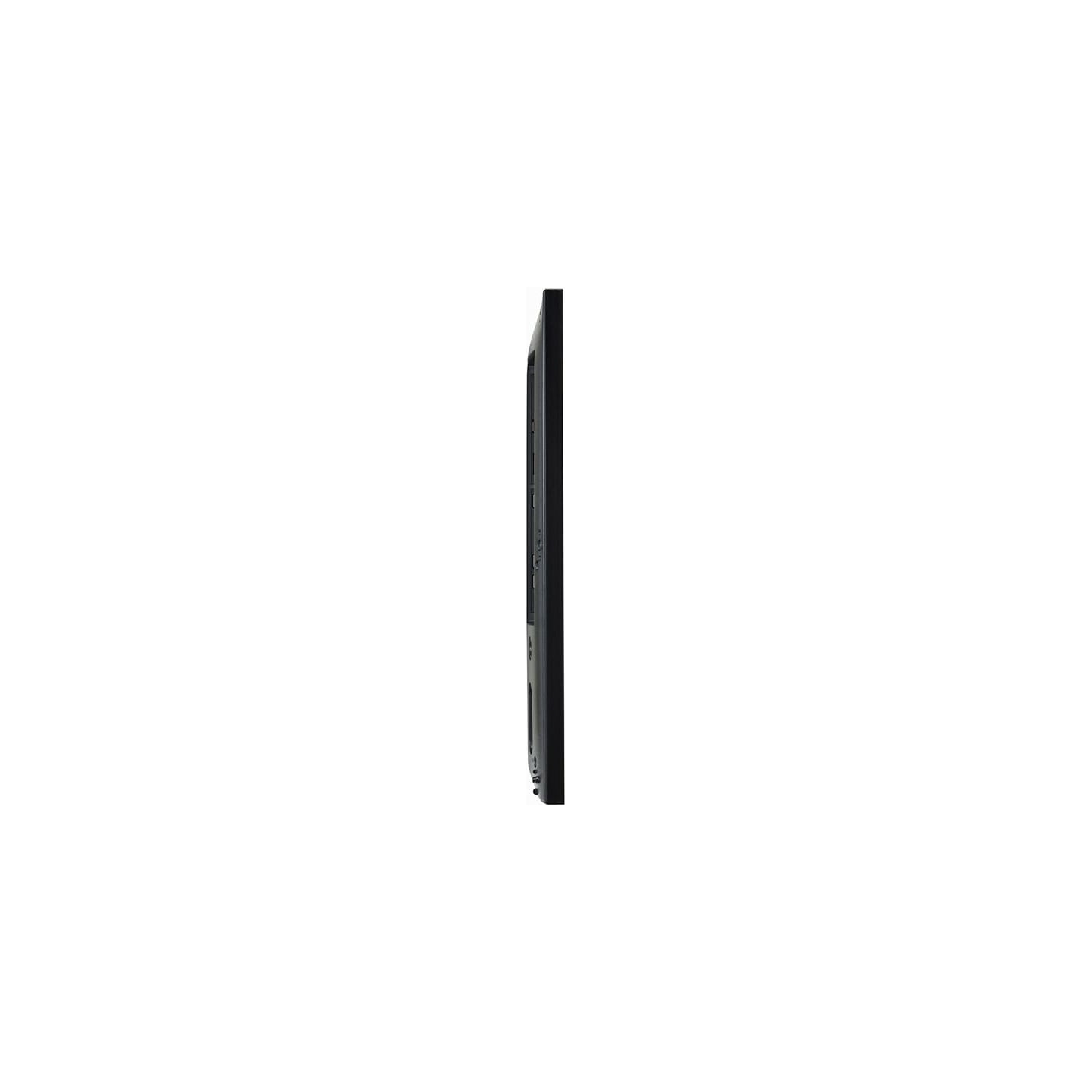 LG | 98UH5J-H.AEU | 98 " | Landscape/Portrait | 24/7 | WebOS | 500 cd/m² | 8 ms | 178 ° | 178 °