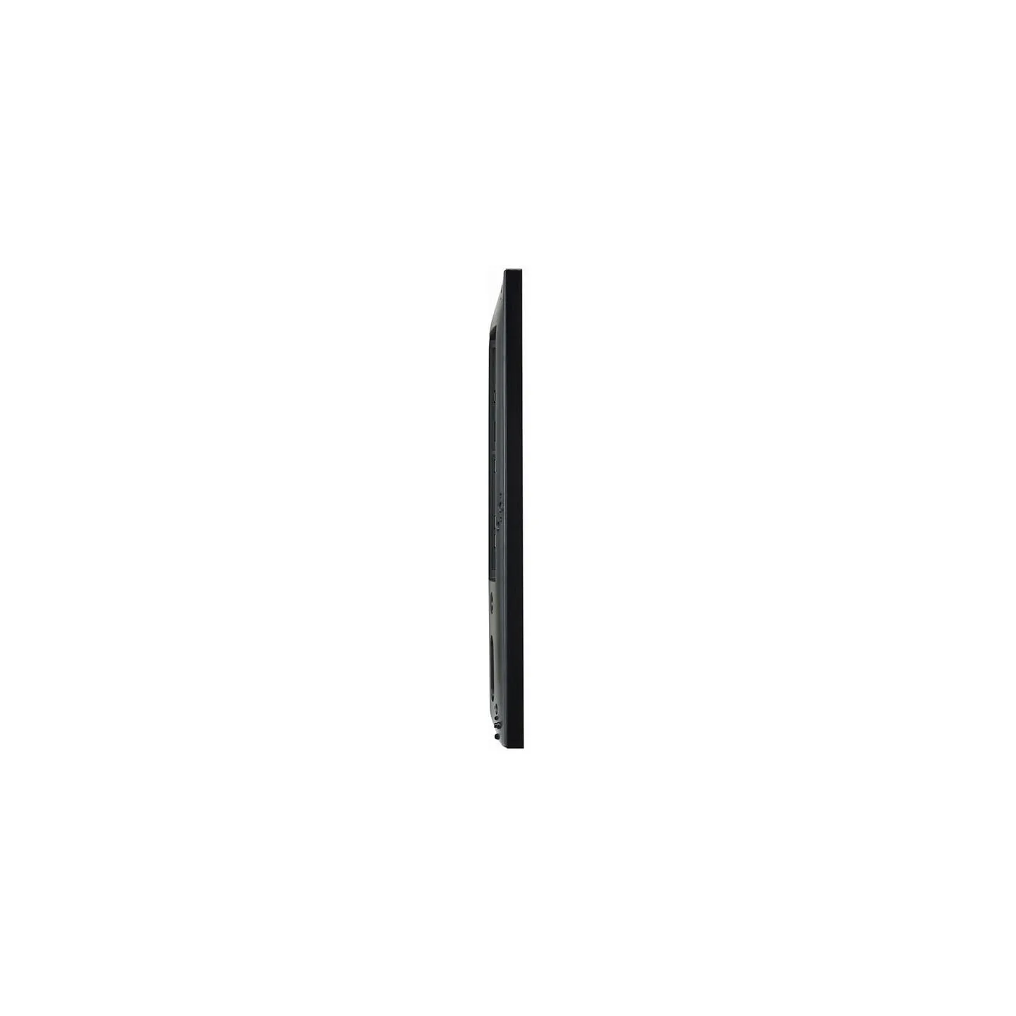 LG | 98UH5J-H.AEU | 98 " | Landscape/Portrait | 24/7 | WebOS | 500 cd/m² | 8 ms | 178 ° | 178 °