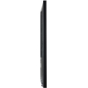 LG | 98UH5J-H.AEU | 98 " | Landscape/Portrait | 24/7 | WebOS | 500 cd/m² | 8 ms | 178 ° | 178 °