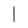 LG | 98UH5J-H.AEU | 98 " | Landscape/Portrait | 24/7 | WebOS | 500 cd/m² | 8 ms | 178 ° | 178 °