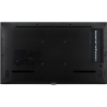 LG | 98UH5J-H.AEU | 98 " | Landscape/Portrait | 24/7 | WebOS | 500 cd/m² | 8 ms | 178 ° | 178 °