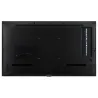 LG | 98UH5J-H.AEU | 98 " | Landscape/Portrait | 24/7 | WebOS | 500 cd/m² | 8 ms | 178 ° | 178 °