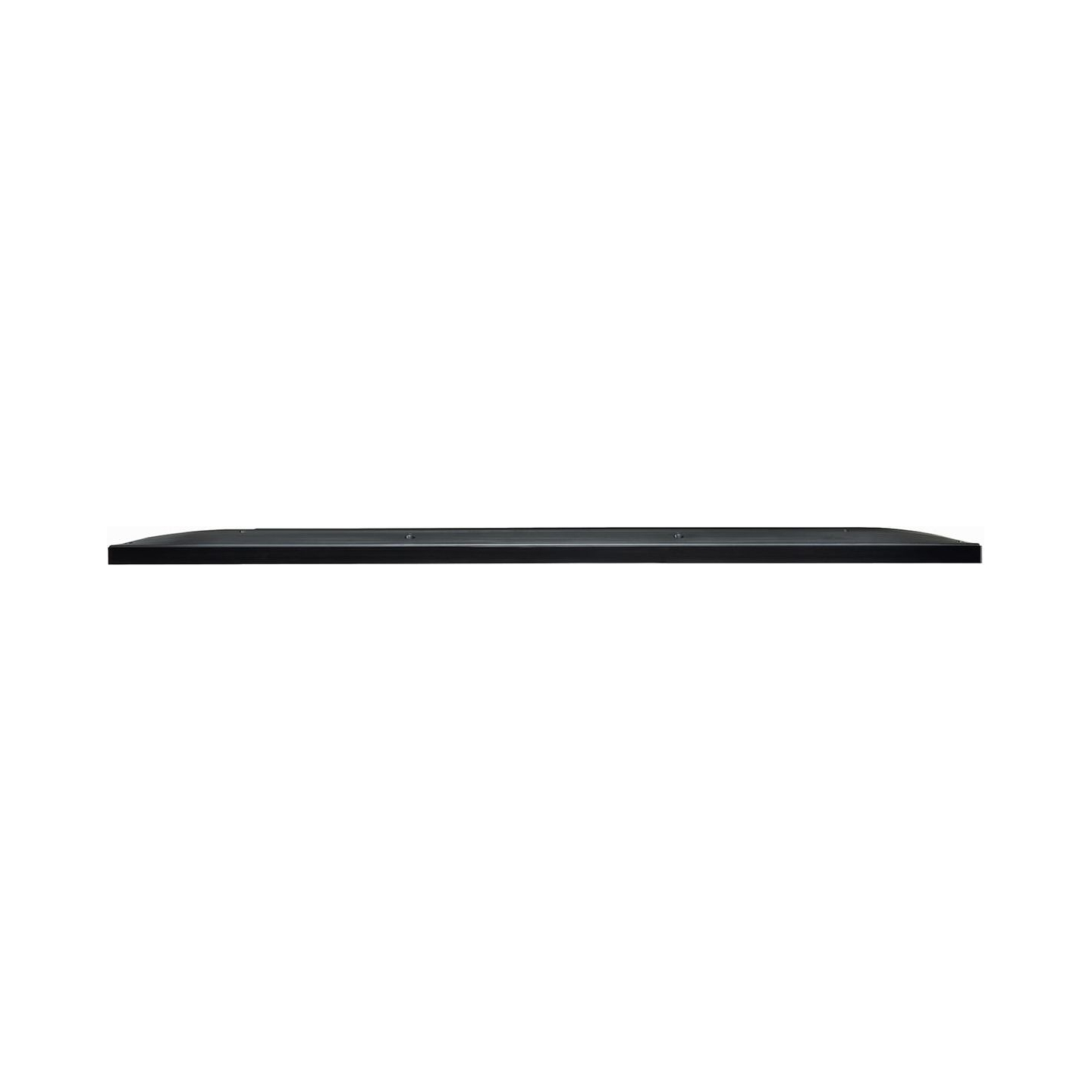 LG | 98UH5J-H.AEU | 98 " | Landscape/Portrait | 24/7 | WebOS | 500 cd/m² | 8 ms | 178 ° | 178 °