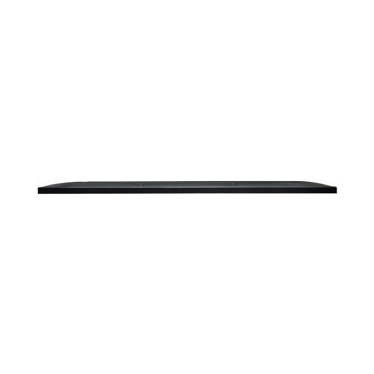 LG | 98UH5J-H.AEU | 98 " | Landscape/Portrait | 24/7 | WebOS | 500 cd/m² | 8 ms | 178 ° | 178 °