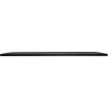 LG | 98UH5J-H.AEU | 98 " | Landscape/Portrait | 24/7 | WebOS | 500 cd/m² | 8 ms | 178 ° | 178 °