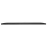 LG | 98UH5J-H.AEU | 98 " | Landscape/Portrait | 24/7 | WebOS | 500 cd/m² | 8 ms | 178 ° | 178 °