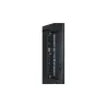 LG | 98UH5J-H.AEU | 98 " | Landscape/Portrait | 24/7 | WebOS | 500 cd/m² | 8 ms | 178 ° | 178 °