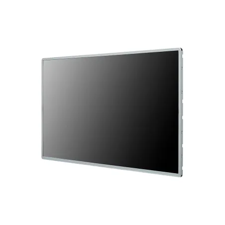 LG | 27TNF3K-S | 27 " | Landscape/Portrait | 16/7 | WebOS | 300  cd/m² | 9  ms | 178 ° | 178 °