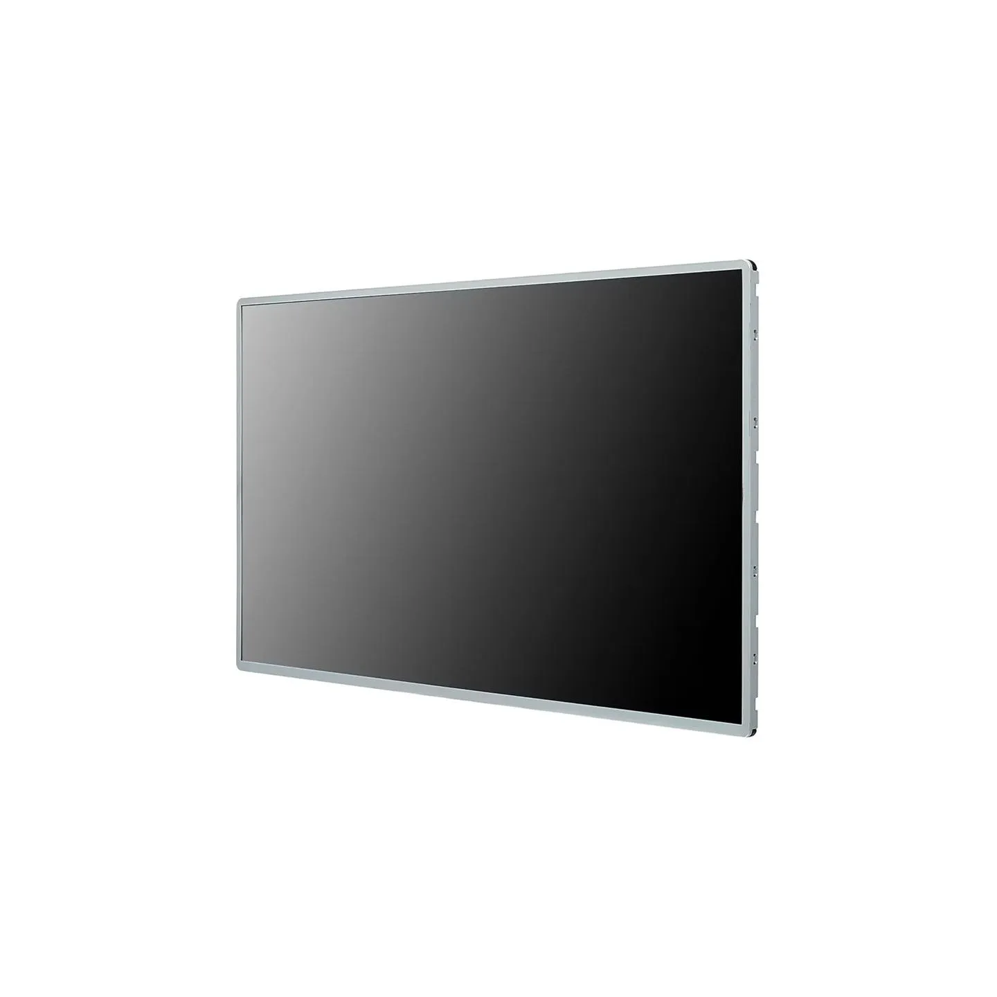 LG | 27TNF3K-S | 27 " | Landscape/Portrait | 16/7 | WebOS | 300  cd/m² | 9  ms | 178 ° | 178 °