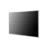 LG | 27TNF3K-S | 27 " | Landscape/Portrait | 16/7 | WebOS | 300  cd/m² | 9  ms | 178 ° | 178 °