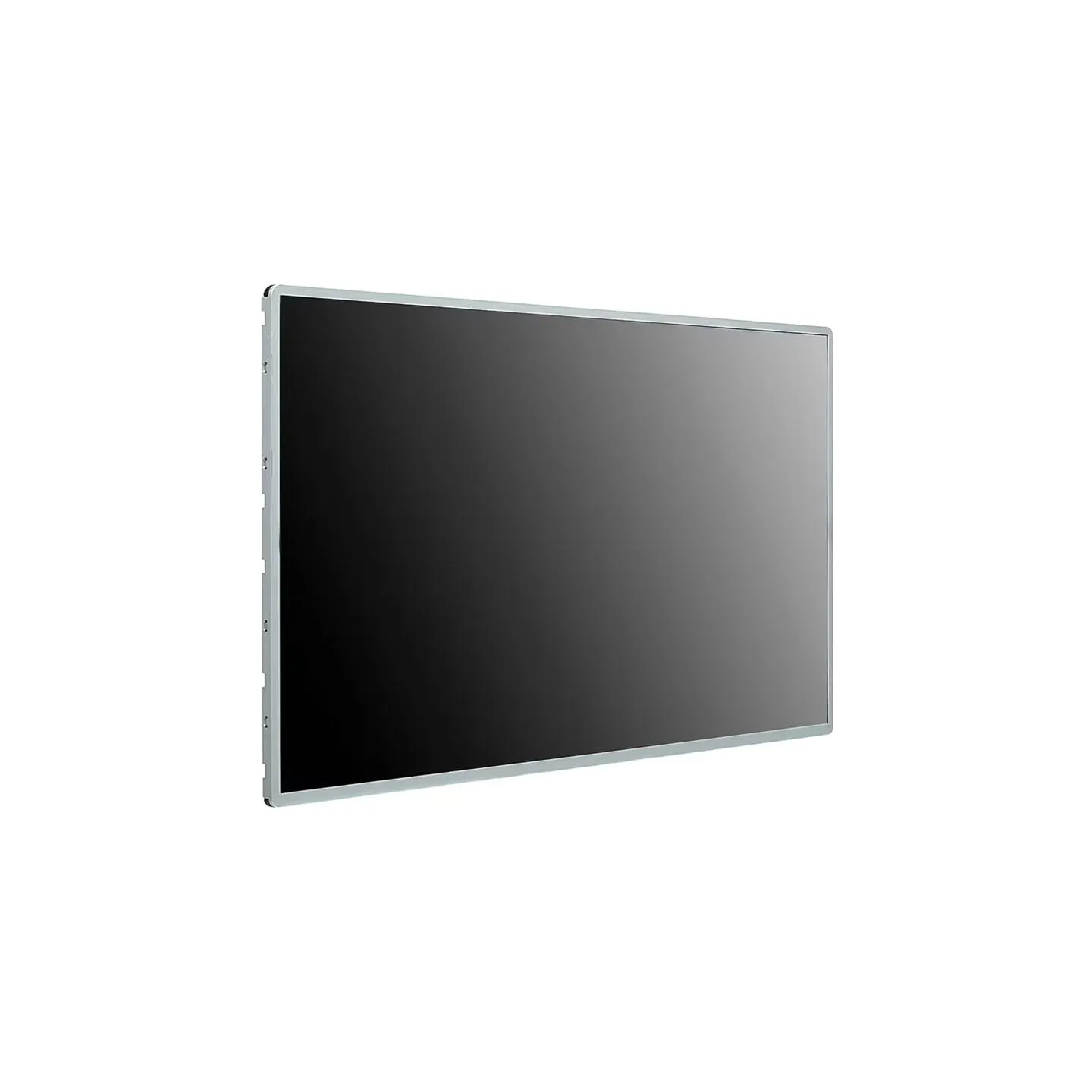 LG | 27TNF3K-S | 27 " | Landscape/Portrait | 16/7 | WebOS | 300  cd/m² | 9  ms | 178 ° | 178 °