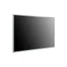 LG | 27TNF3K-S | 27 " | Landscape/Portrait | 16/7 | WebOS | 300  cd/m² | 9  ms | 178 ° | 178 °
