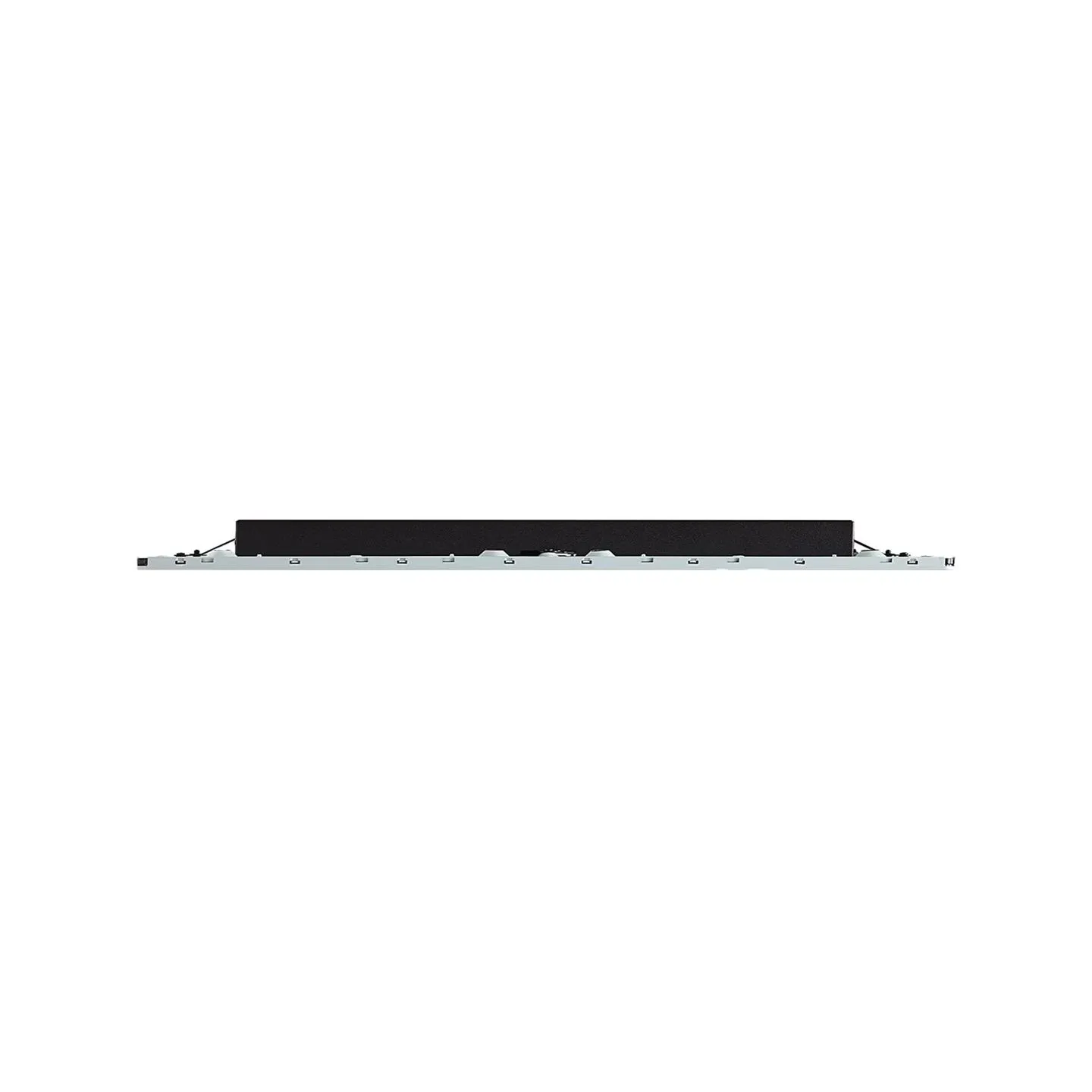 LG | 27TNF3K-S | 27 " | Landscape/Portrait | 16/7 | WebOS | 300  cd/m² | 9  ms | 178 ° | 178 °