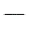 LG | 27TNF3K-S | 27 " | Landscape/Portrait | 16/7 | WebOS | 300  cd/m² | 9  ms | 178 ° | 178 °