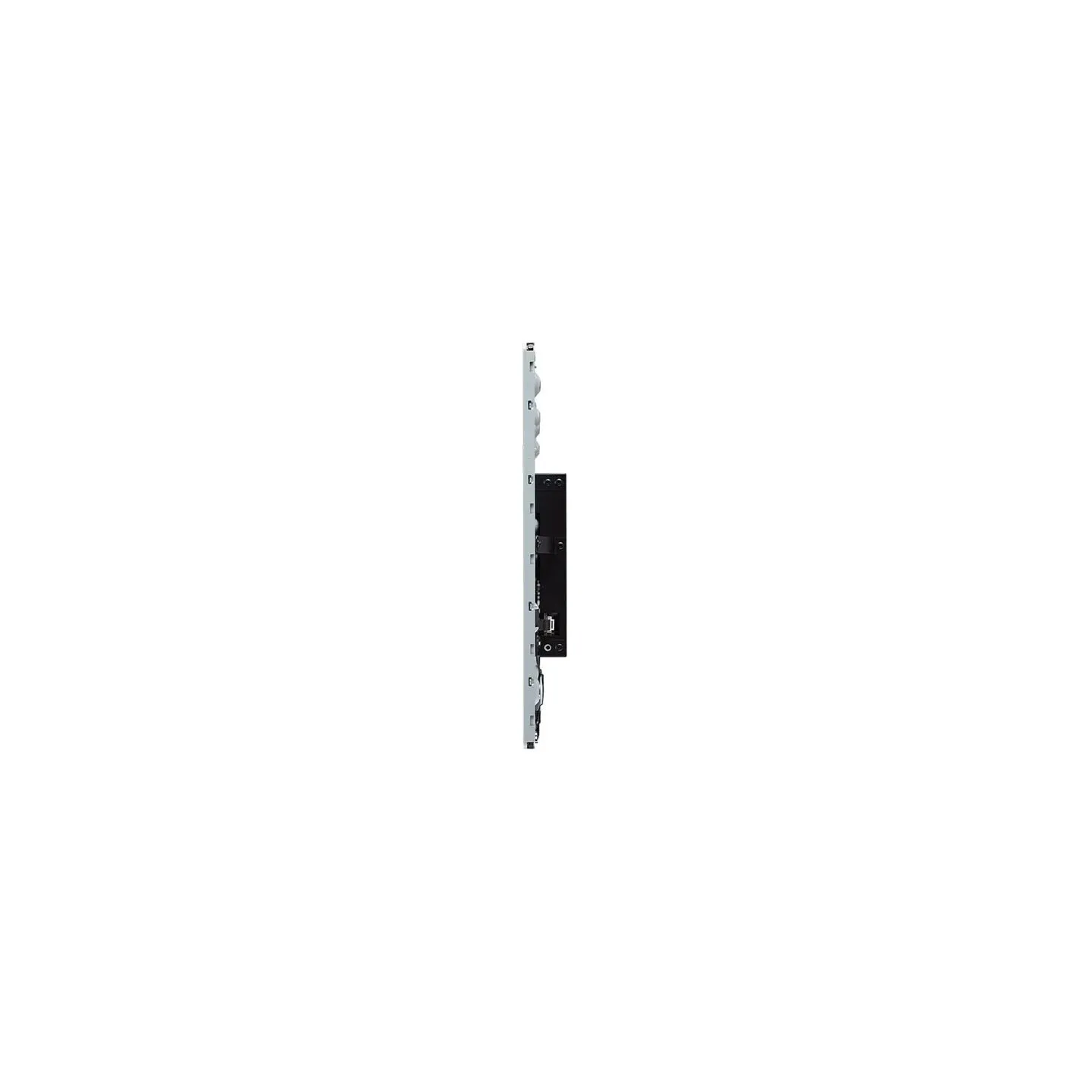 LG | 27TNF3K-S | 27 " | Landscape/Portrait | 16/7 | WebOS | 300  cd/m² | 9  ms | 178 ° | 178 °