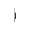 LG | 27TNF3K-S | 27 " | Landscape/Portrait | 16/7 | WebOS | 300  cd/m² | 9  ms | 178 ° | 178 °