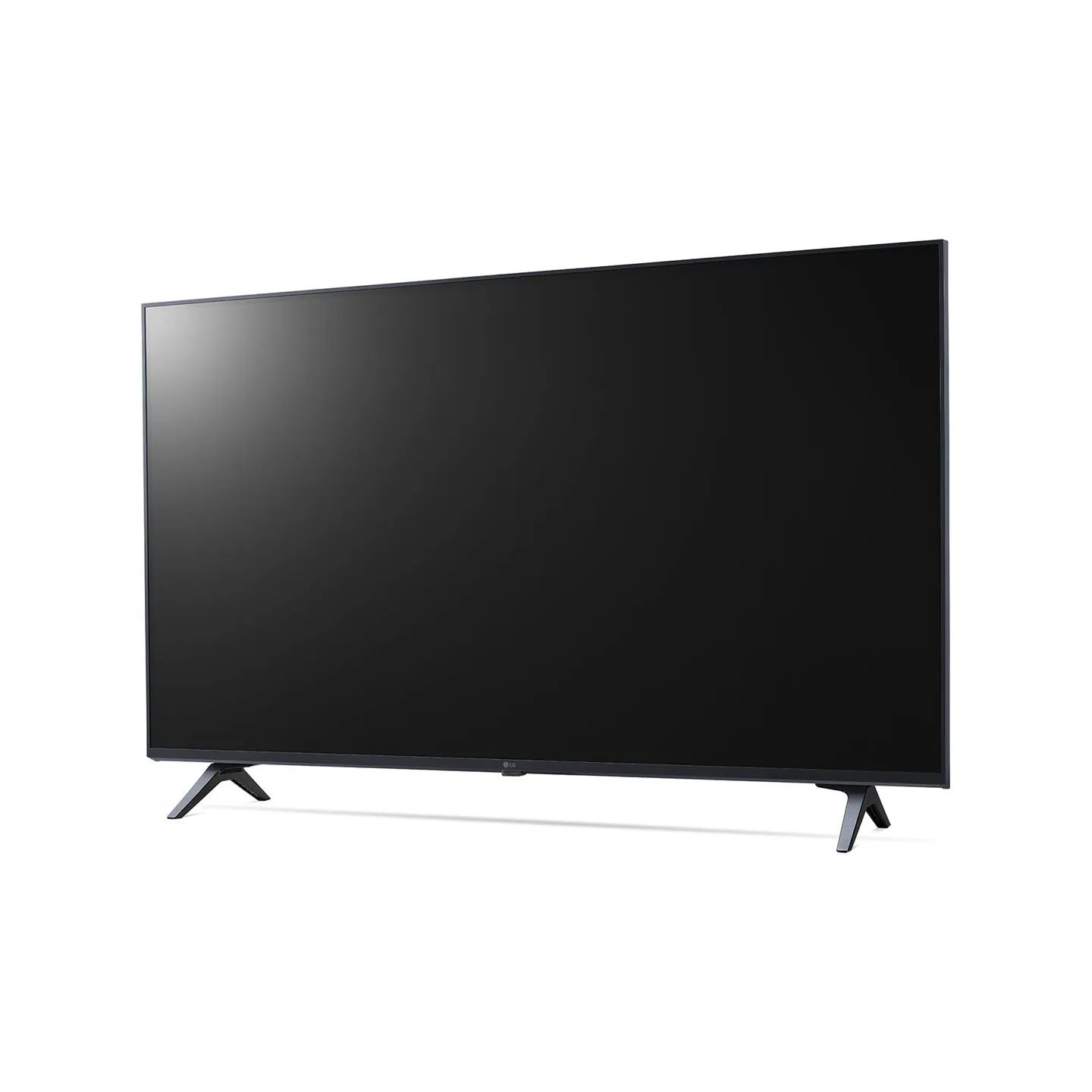 LG 43UN640S0LD 43“ 3840x2160/300cd/m2/ HDMI RF | LG
