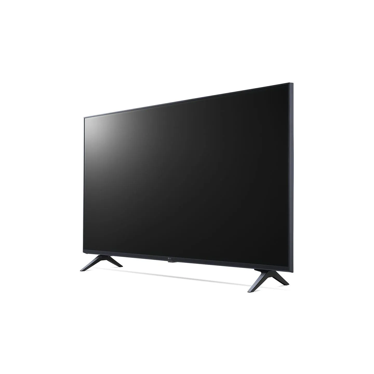 LG 43UN640S0LD 43“ 3840x2160/300cd/m2/ HDMI RF | LG