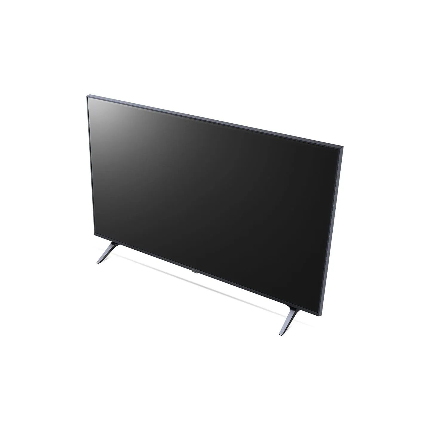 LG 43UN640S0LD 43“ 3840x2160/300cd/m2/ HDMI RF | LG