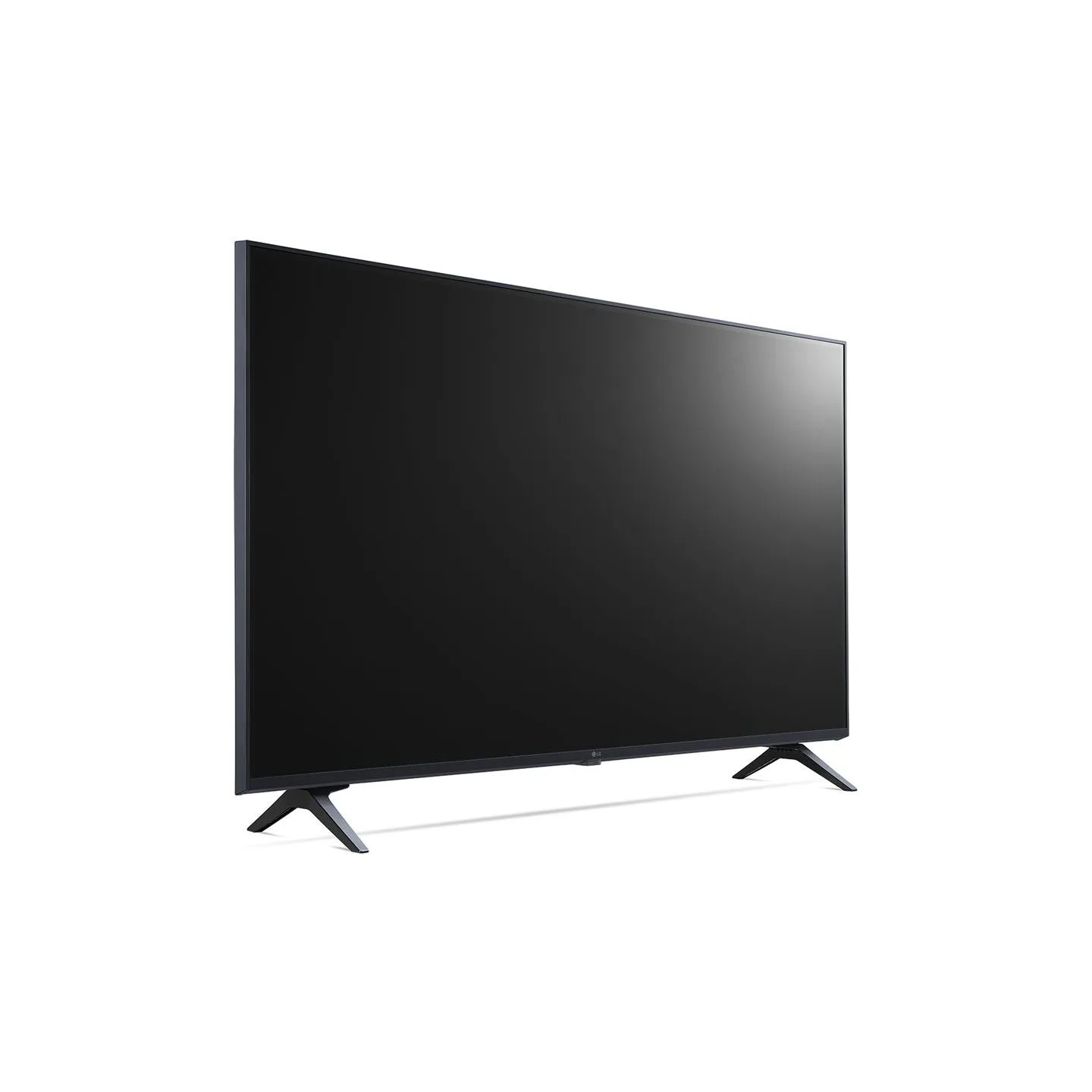 LG 43UN640S0LD 43“ 3840x2160/300cd/m2/ HDMI RF | LG