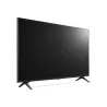 LG 43UN640S0LD 43“ 3840x2160/300cd/m2/ HDMI RF | LG