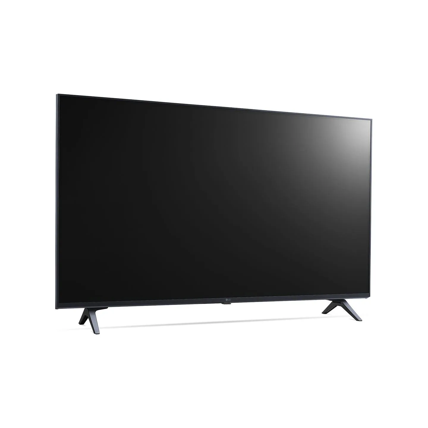 LG 43UN640S0LD 43“ 3840x2160/300cd/m2/ HDMI RF | LG