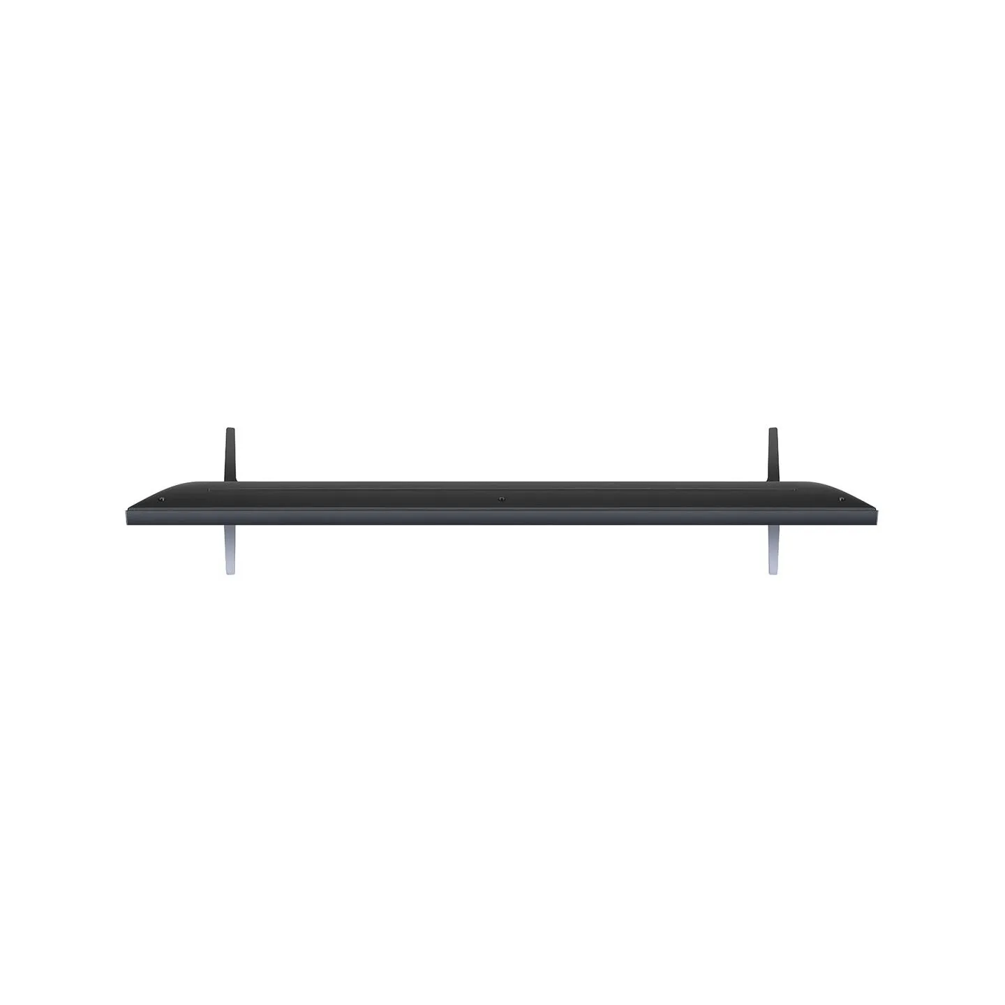 LG 43UN640S0LD 43“ 3840x2160/300cd/m2/ HDMI RF | LG