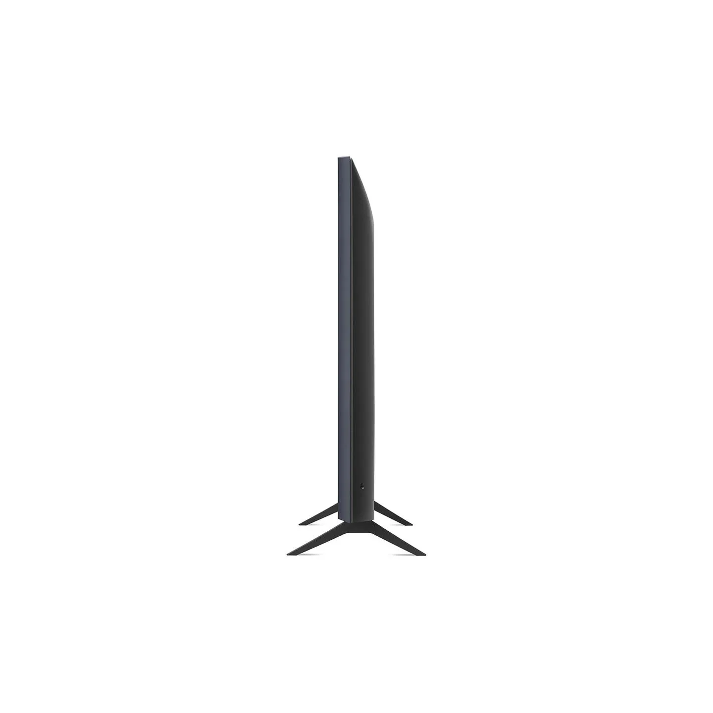 LG 43UN640S0LD 43“ 3840x2160/300cd/m2/ HDMI RF | LG