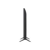 LG 43UN640S0LD 43“ 3840x2160/300cd/m2/ HDMI RF | LG